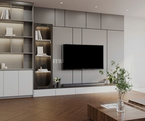 Nhà phân lô mới kính cong,khu Lê trọng tấn,phân khúc hiếm giá hợp lý