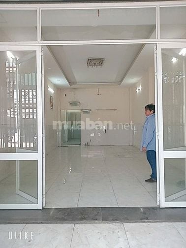 💥Cho thuê nhà MT Dương Văn Dương, P.Tân Quý, Tân Phú, cách Aeon 300m