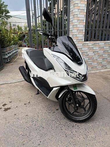 PCX 160i ABS HSTC Bản cao cấp cấp bstp chính chủ