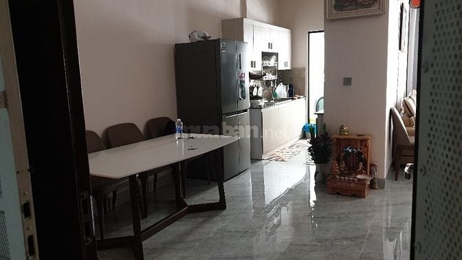 Bán căn hộ Đức Khải, quận 7 (chính chủ)