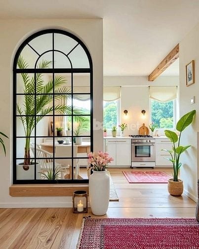 Bán Chung Cư 34 T Tầng  Đẹp giá tốt
