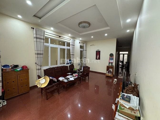 Chính chủ cho thuê nhà 3 lầu cư xá Phan Đăng Lưu, P. 1, Q. Bình Thạnh