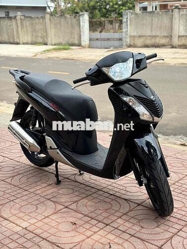 Cần bán SH_NHẬP_3CỤC - Xe phố - Chính chủ