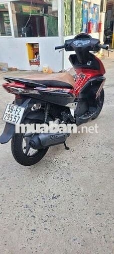 Thanh lý xe AB giá rẻ bèo cho ae về đi làm