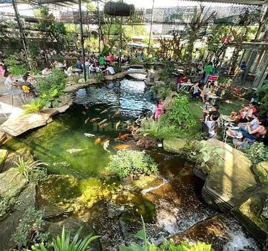 Việc làm thêm cho Sinh Viên Part-time