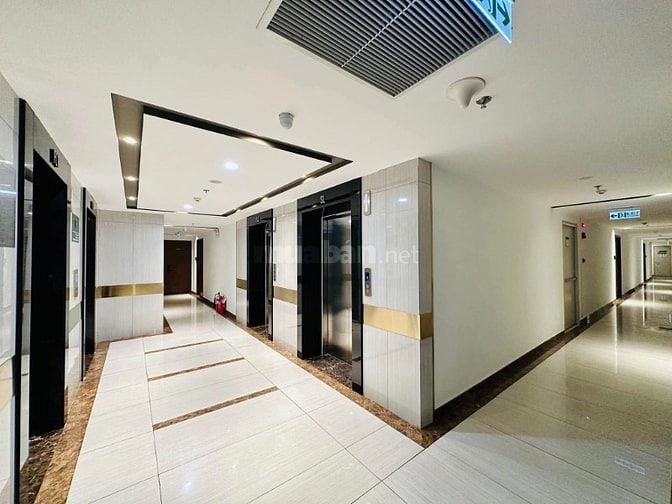 🔥 BÁN CĂN HỘ 2PN TẦNG 14 – ECOGREEN SÀI GÒN, QUẬN 7 – ĐÃ CÓ SỔ HỒNG –