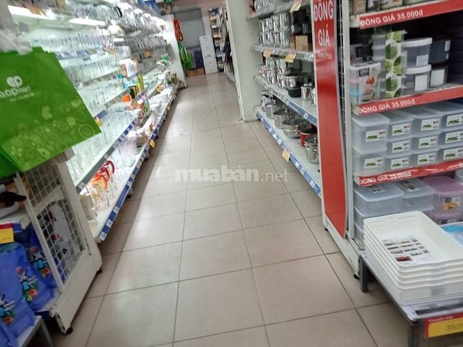 Cửa hàng quận 12 cần tuyển gấp 5 nhân viên bán hàng.