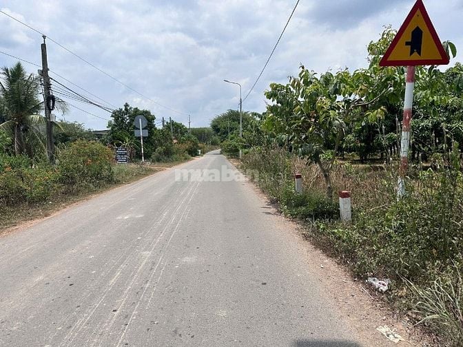 60tr/1000m2 Đất Tại Phú Ngọc, Định Quán
