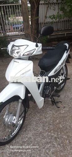 Xe mình cần bán