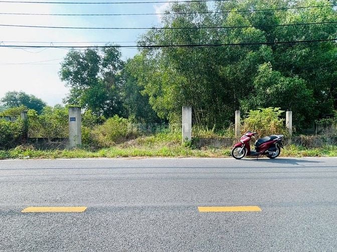 Ông anh em đang cần bán gấp nên là thiện chí cọc nhanh thương lượng