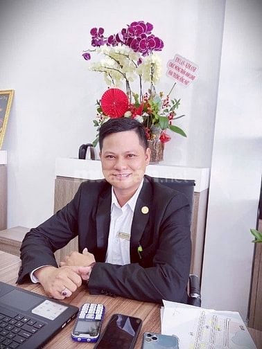 Cần đối tác góp vốn mở cơ sở sản xuất thực phẩm