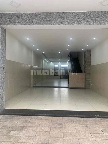 NHÀ DT5x24m 2 LẦU 4PN 5WC-KDC HÀ ĐÔ P.THỚI AN, Q12