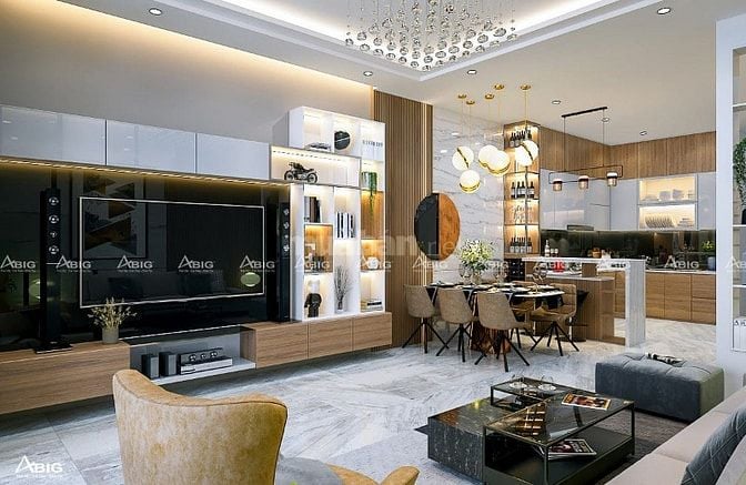 Cần bán gấp Mặt phố Khâm Thiên giá 22,99 tỷ, 65m2, kinh doanh đa dạng