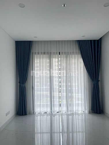 CHÍNH CHỦ CHO THUÊ CĂN ALNATA 1PK 2PN 2WC VIEW ĐẠI LỘ-MIỄN TRUNG GIAN