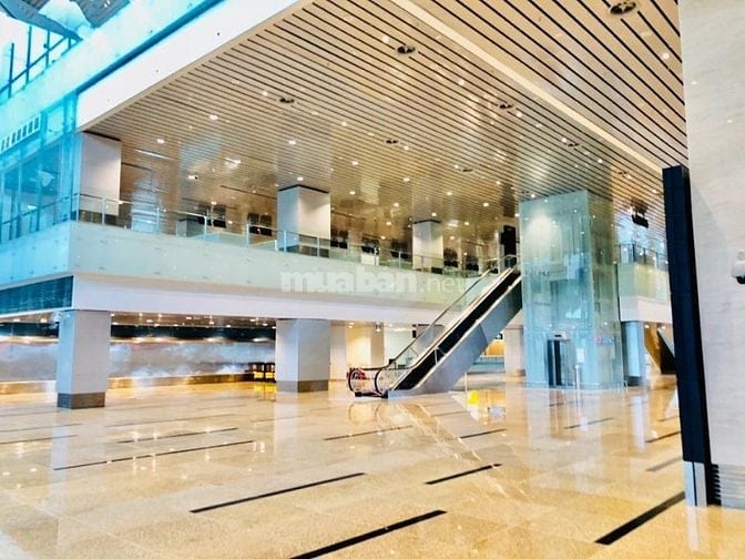 Có xưởng mộc và công ty. cần hợp tác vớời có tay nghề và biết quản lý
