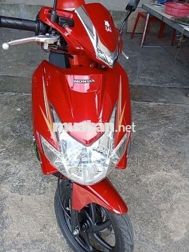 Ab Fi dọn mới