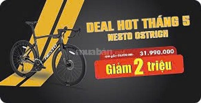 Bán nhà mặt tiên Quận 1, TPHCM