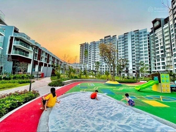 Bán 2PN 96m2, giá 6.2 tỷ, nội thất cb, Diamond Brilliant Q. Tân Phú