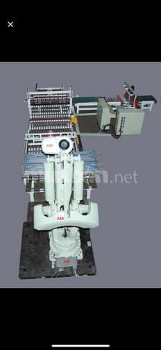 tuyển thợ tiện cơ và tiện CNC làm tại Ninh Hiệp