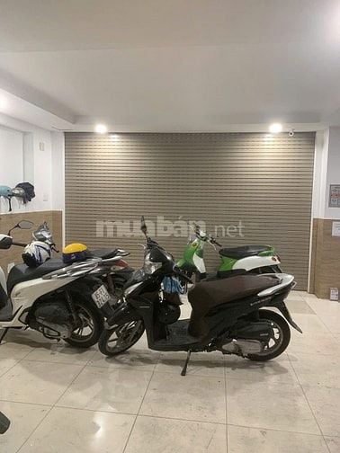 NGỘP GIẢM 10 TỶ- CHDV DÒNG TIỀN 13% NĂM- VẠN KIẾP- 120m2- THANG MÁY