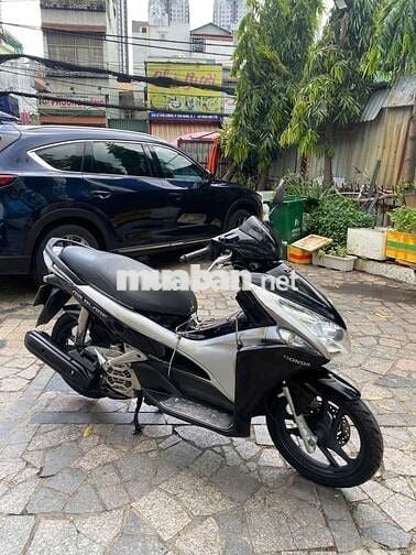 Xe Honda Air Blade fi