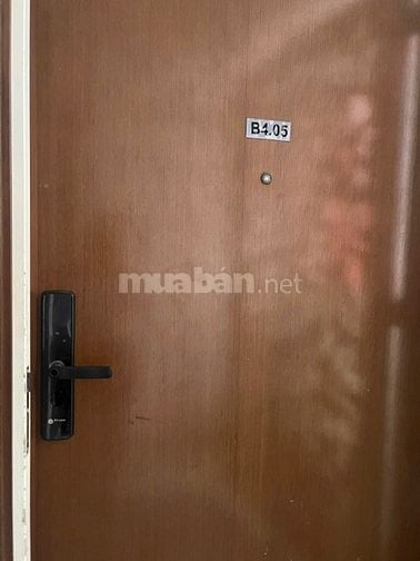Cho thuê căn hộ tầng 4 khối Ruby, Khu Celadon City, kề Aeon Tân Phú