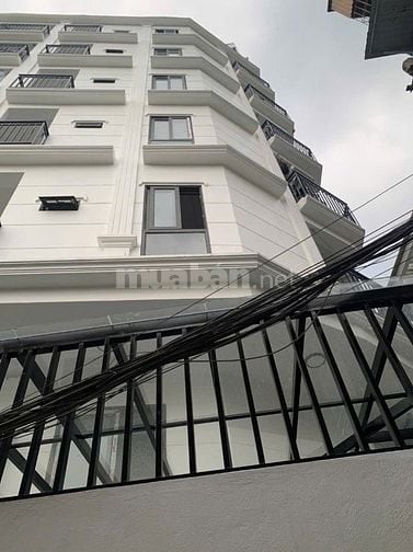 Siêu phẩm Dòng tiền Q Thanh xuân, Dt lớn , thu nhập khủng 