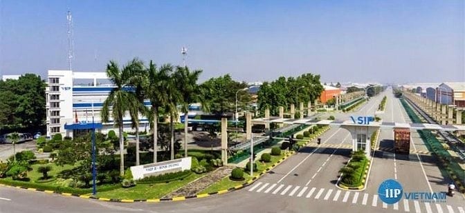 Nhân viên Hành Chính Nhân sự Văn Phòng 