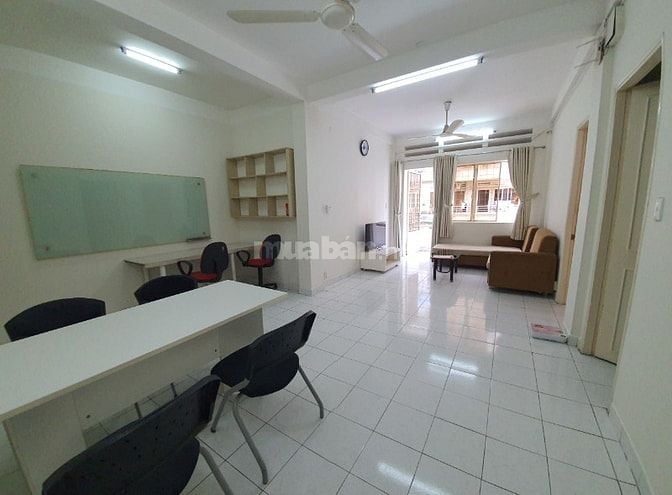 Bán Chung cư Phạm Viết Chánh, 3,5 tỷ, 75 m2, Chính chủ  Bình Thạch