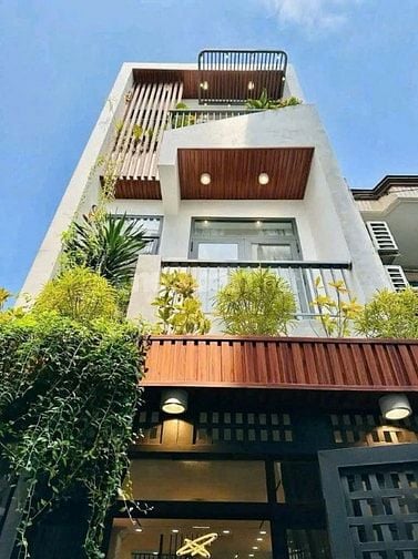 Kẹt tiền bán gấp nhà DT 46m2, giá1tỷ850tr đường Trần Thị Cờ, Quận 12