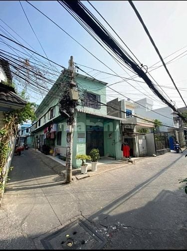 CHỦ NGỘP BÁN NHANH 1 KIOT + 5 PHÒNG TRỌ THU NHẬP ỔN ĐỊNH GIÁ CHỈ 950TR