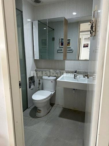 cần bán căn hộ 3pn cantavil premier an phú