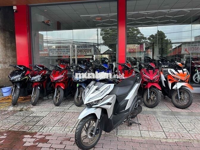 TRẢ GÓP HỔ TRỢ NỢ XẤU FE TRÊN 5 NĂM