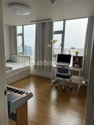 cần cho thuê căn hộ 2pn centana thủ thiêm Q2