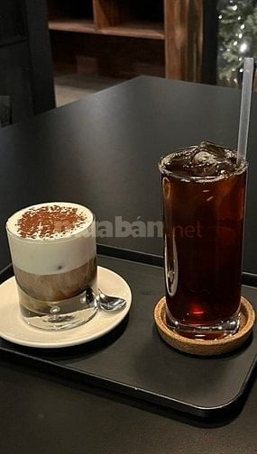 CẦN VÀI BẠN PHỤ MÌNH BÁN CÀ PHÊ