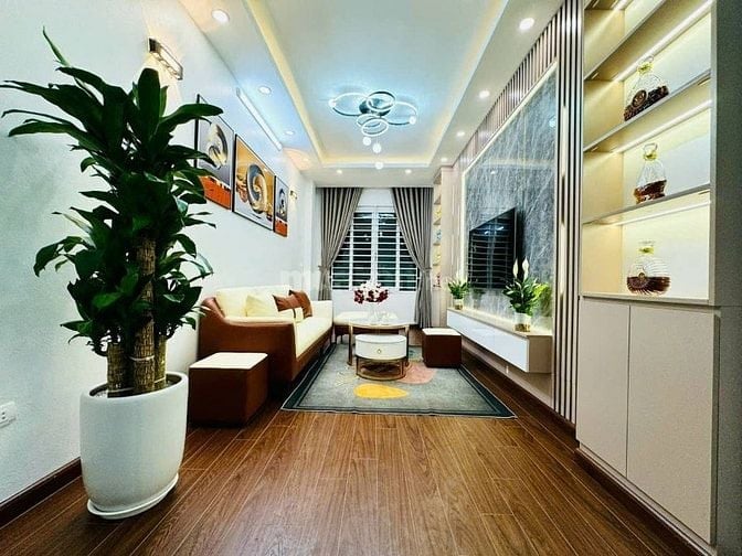 50M RA Ô TÔ TRÁNH , BA GÁC ĐỖ CỬA , NGÕ THOÁNG RỘNG , BÙI XƯƠNG TRẠCH.