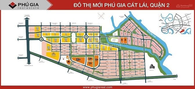 Bán đất sổ đỏ 90m2 giá tốt nhất thị trường chỉ 2tỷ450 công chứng ngay