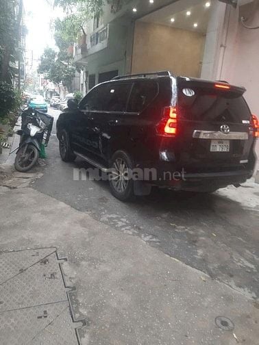 Cần bán gấp nhà phố Liên Trì-Hoàn Kiếm.