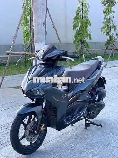 Ab 150 2020 nhập đội siêu đẹp có trả góp trao đổi