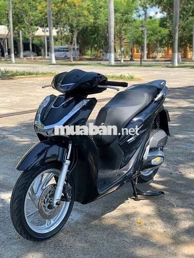 Sh 2022 150 xe qua đep có trả góp trao đổi