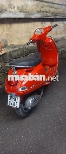 Nhà thừa xe nên bán bớt