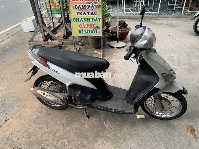 xe giấy tờ đầy đủ