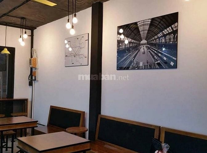 Việc làm thêm khu vực Bình Thạnh 