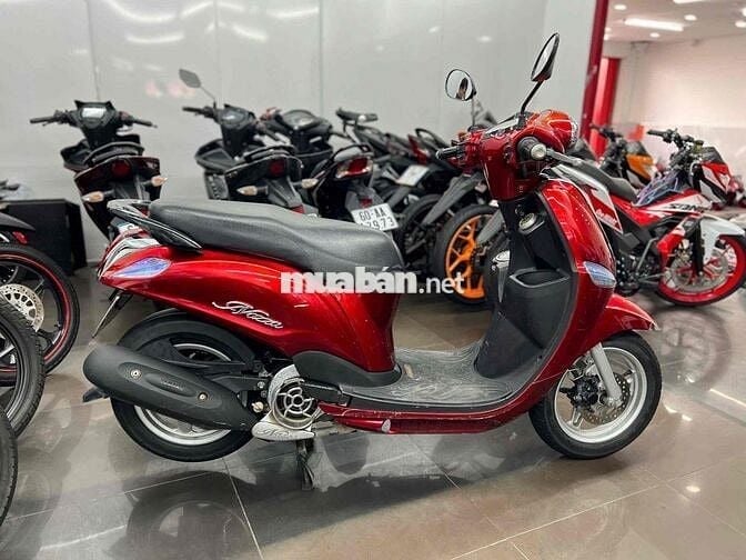 💥Nozza đời 2015 BSTP Thuận An Chính Chủ💥