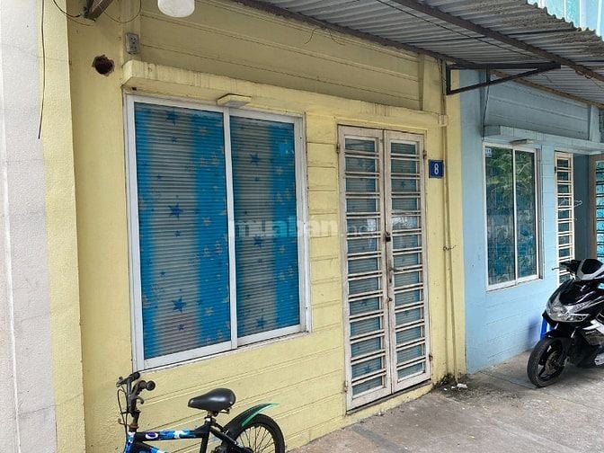 Chính chủ cho thuê nhà khu dân cư yên tĩnh - phù hợp gia đình