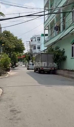 BÁN ĐẤT LỚN 2.283M² – KHU VIP PHÂN LÔ AN LẠC – KHU DÂN CƯ NAM HÙNG VƯƠ