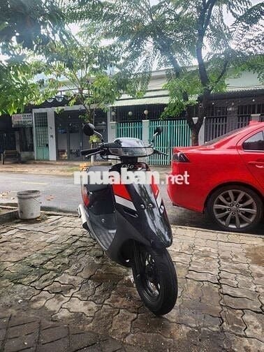 Cần bán xe Honda Dio 2 thì 50cc
