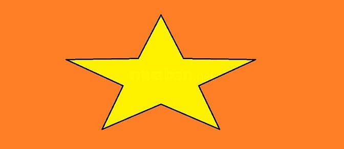Bán đất Dương Văn Cam, Linh Tây, Thủ Đức
