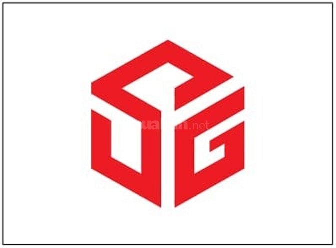 Nhận Mua, Bán, Ký gửi Bất động sản