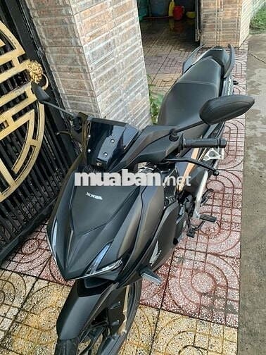 Winner X V2 ABS odo Thấp lướt đủ đồ bs 65 cực bốc
